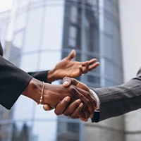 Key Features of the $15,000 Business Grant in Newfoundland And Labrador, CA